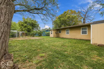 4545 Brittany Drive, Indianapolis - 28