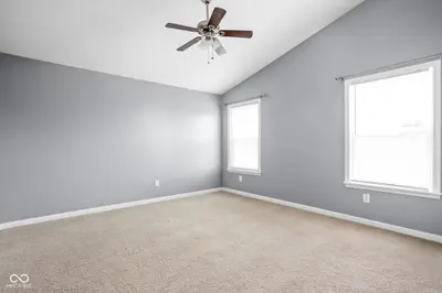 3827 Dusty Sands Road, Whitestown - 15