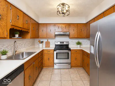 4626 Citation Circle, Indianapolis - 10