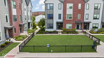 1547 Yandes Street, Indianapolis - 51