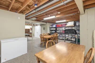 8510 Bluefin Circle, Indianapolis - 27