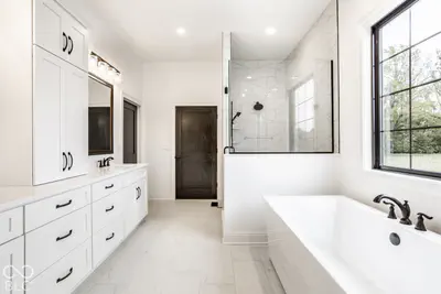 15721 Vantage Court, Westfield - 31