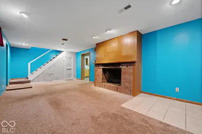 3227 Southport, Indianapolis - 5
