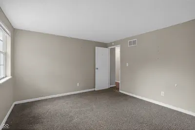 10335 Sheffield Court, Indianapolis - 10