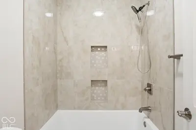 12221 Woods Bay Place, Carmel - 31