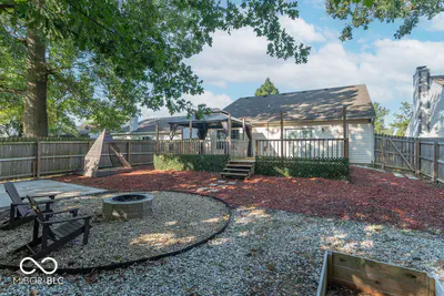 5805 Decatur Ridge Drive, Indianapolis - 23