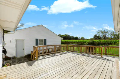 2211 Cicero Road, Noblesville - 70