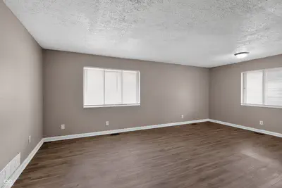 9441 Gemini Drive, Indianapolis - 8