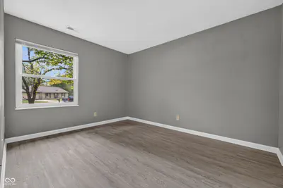 5508 Winship Court, Indianapolis - 24