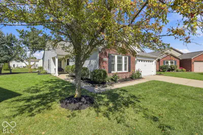 14450 Country Apple Court, Fishers - 3