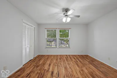 1835 Sonesta Lane, Indianapolis - 34