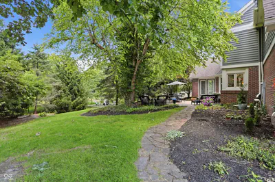 5118 Huntington Drive, Carmel - 41