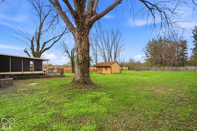 6330 Raymond Street, Indianapolis - 36