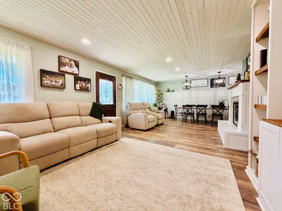 805 Hillcrest Drive, Greencastle - 44