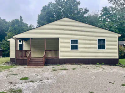 10259 Deer Run Road, Poland - 18