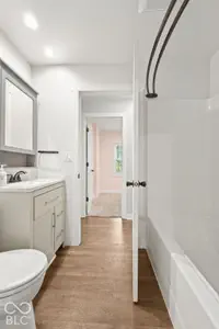 670 Duo Drive, Martinsville - 24