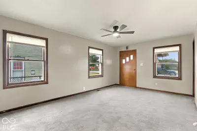 4541 Brookville Road, Indianapolis - 7