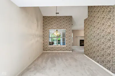 4601 Common Vista Circle, Indianapolis - 12