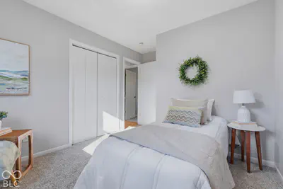 3045 Southwest Drive, Indianapolis - 18