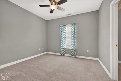 1296 Shadow Ridge Road, Carmel - 27