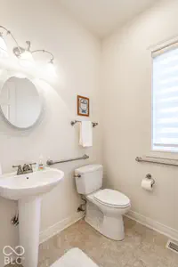 16844 Meadow Wood Court, Noblesville - 44