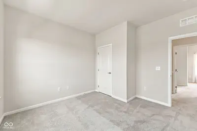 5992 Lomita Avenue, Plainfield - 34
