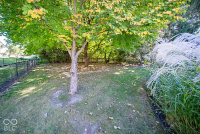 9119 Hardwood Court, Indianapolis - 6