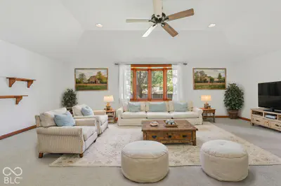 4620 S Senate Avenue, Indianapolis - 22