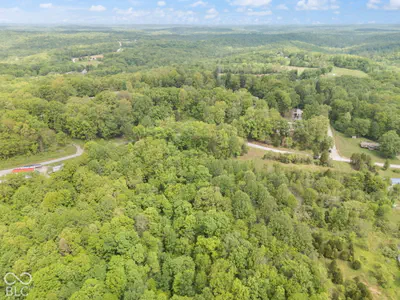 3681 W Jericho Road, Taswell - 14