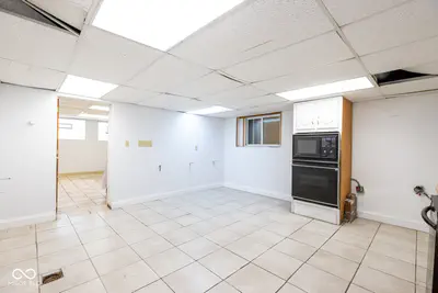 3429 Prospect Street, Indianapolis - 53