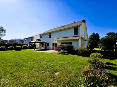 1337 Butternut Lane, Greenwood - 25