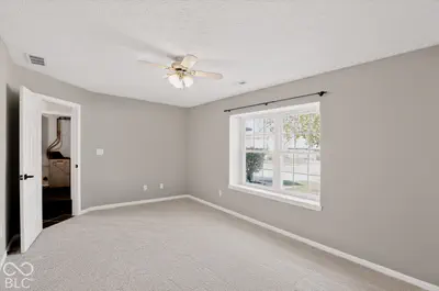 517 Pine Ridge Drive, Westfield - 24