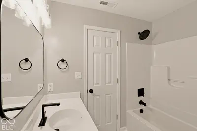 852 Starflower Trace, Greenwood - 40