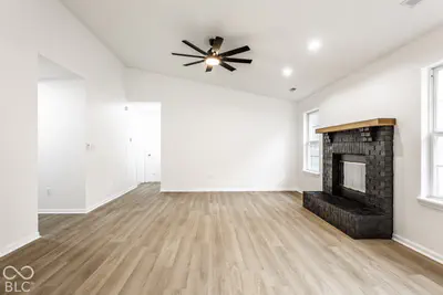 18061 Sanibel Circle, Westfield - 5