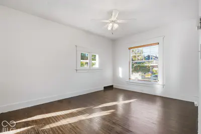 323 Drexel Avenue, Indianapolis - 9