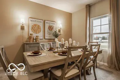 1545 Pebble Beach Drive, Pendleton - 7