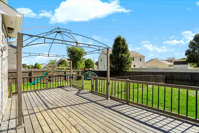 1717 Chatham Place, Danville - 51