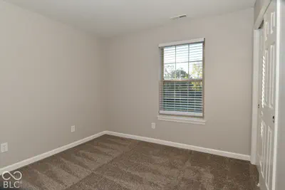 5524 Oakcrest Drive, Indianapolis - 41