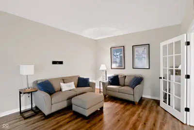 7253 Shag Oak Drive, Noblesville - 12
