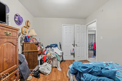 2026 Clay Street, Indianapolis - 29