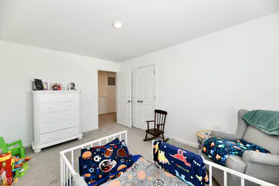 678 Blackrock Drive, Pendleton - 36