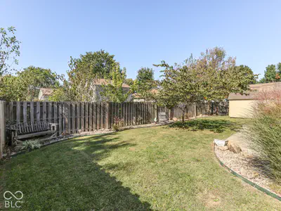 3990 Leslie Court, Franklin - 38
