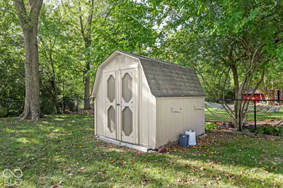 282 Adrienne Drive, Greenwood - 36