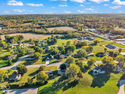 29 Edgelea Drive, Greencastle - 65