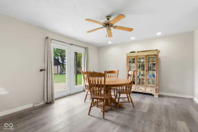 7369 500, McCordsville - 14