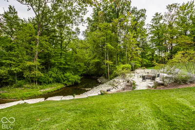 11197 Estancia Way, Carmel - 5