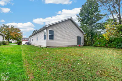2460 Lakecrest Drive, Columbus - 28