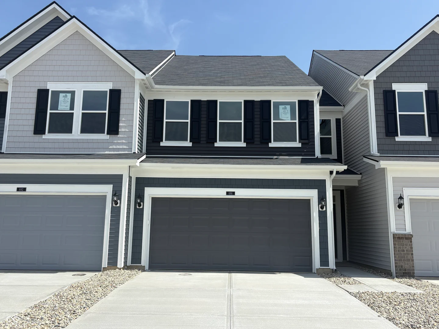 686 Garrow Drive, Westfield