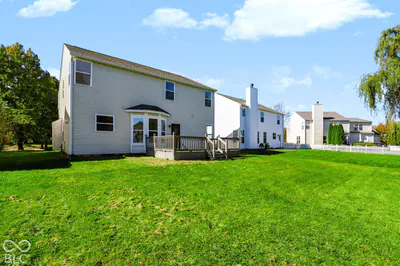 14531 Baldwin Lane, Carmel - 41