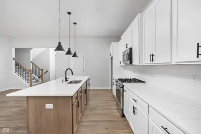 17274 Ditch Road, Westfield - 13